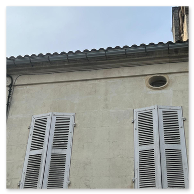 ACB Couvreur - Rénovation et réparation de toiture Angoulême Charente