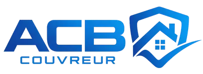 ACB Couvreur - Neuf & Rénovation